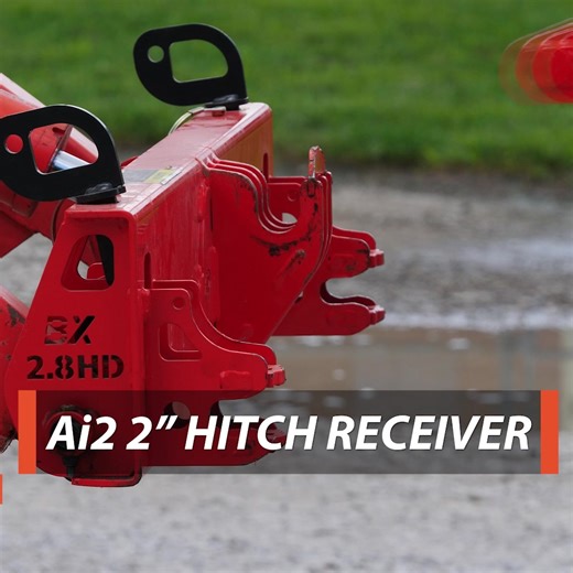 13 reactions | Do more with your Kubota BX tractor! Shop our front loader package deals! | Tractor Tools Direct | Facebook