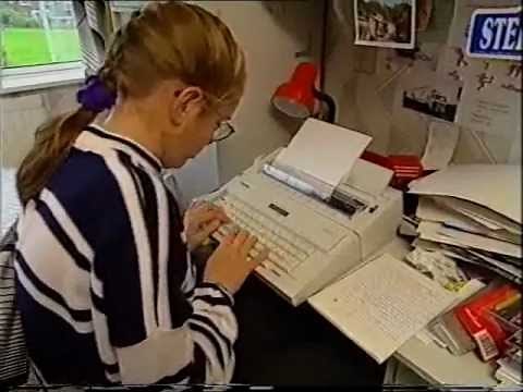 Sci Eye Reproduction and Genetics S078LS16