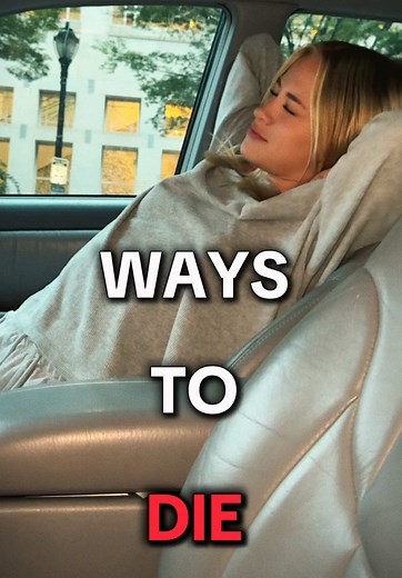 Dumb Ways to Die: Carbon Monoxide Poisoning Explained