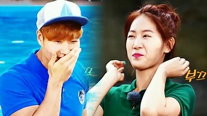 [다시보기] 런닝맨 209회