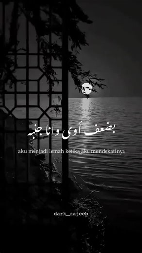 🅷🅰🅽🆉🆉💫🅸🅽🆂🅿🅸🆁🅴🆂✨ (@hanzz9096)’s videos with original sound - 🅷🅰🅽🆉🆉💫🅸🅽🆂🅿🅸🆁🅴🆂✨