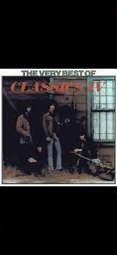 Classics IV “Stormy” 1967 #music #flashback #stormy #classiciv
