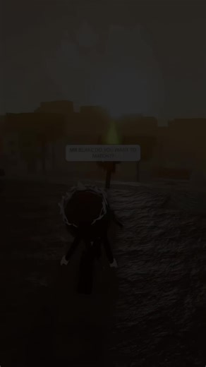 Voice Changer Prank Gone Wrong 😂