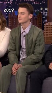 Cómo que le gusta mucho dar sentones en ese sillón | Somos Cinéfilos