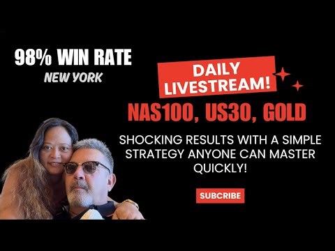 Over 500 pips last week. free signals, Hot crypto project, new crypto coin launch 2025