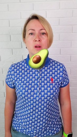 Inst: queensift #viral #mooziepranks #хочуврек #fyp