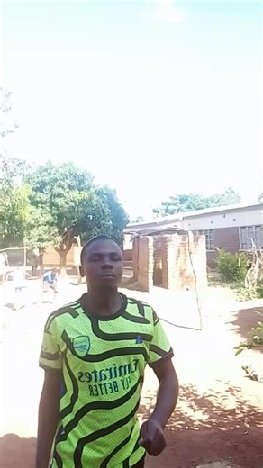 Kondwani Kaula (@kondwani.kaula)’s videos with original sound - Malawi Best Gospel Music🇲🇼