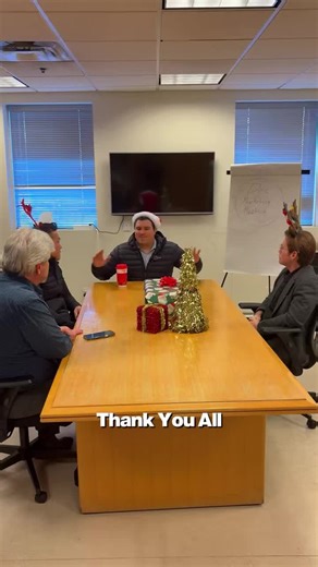 Markham Mazda on Instagram: "🎄It’s December, THE holiday sale IS HERE! At Markham Mazda, we’re keeping it real: great cars, great people, and honest savings all month long. No gimmicks. No pressure. Just a team that’s here to help you find the Mazda you’ll love heading into the new year. 🚗✨ #MarkhamMazda #MazdaCanada #HolidayEvent #DecemberDeals #CX5 #CX30 #CX90 #Mazda3 #MazdaLife #CarShopping #gtadealership #ZoomZoom"