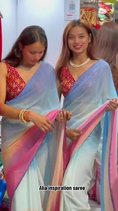 Hello beautiful angels on Reels