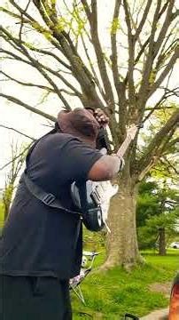 Ginger Shots! #beetroot #lakepodcast Ep.15 pt1 #guitar #bunabluescafe #dmvcrystalcollector