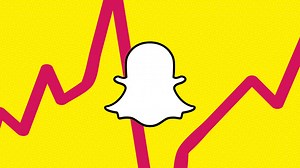 9 Huge Digital Trends That Helped Shape 2016's Triumphs and Struggles