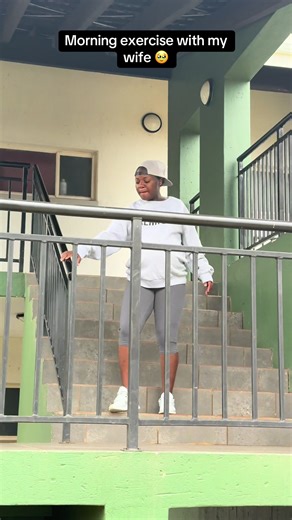 premium_fam (@premium_fam)’s videos with Thank You for Being You - OctaSounds