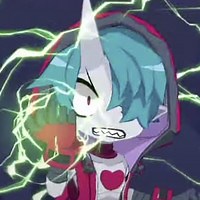 Anime News, Top Stories & In-Depth Anime Insights - Crunchyroll News