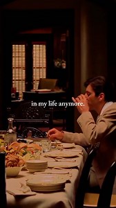 If you rejected it, accept it. 💯 . . #motivationmonday #successmindset #mindsetmastery #selfimprovement #positivevibes #personalgrowth #achievgreatness #mindfulness #inspiredaily #goalsetting #empoweryourself #lifesuccess #dreambig #mindsetshift #motivationquotes #mindfulliving #successhabits #selfdevelopment #believeinyourself #positivemindset #successjourney #selfimprovementjourney #motivatedlife #mindsetiseverything #unlockyourpotential #vigilantminds #morningmotivation #motivation #fyp #ree