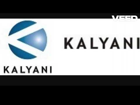 case study The Internationalisation Of Kalyani Group in hindi