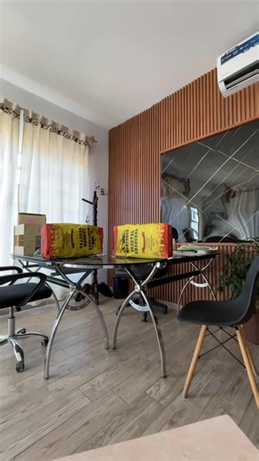 Pablo Martínez Hernández on Reels