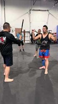 251213 Double Stick Drills Sinawali load attacks 01 IMG 8702