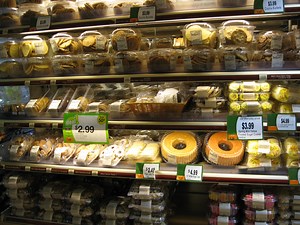 Revised Stop & Shop Plan Gets All Dobbs Ferry Boards' Approvals