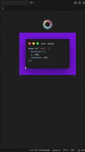 Create Beautiful Screenshots With CodeSnap in VSCode. | #minecraft #coding #programming