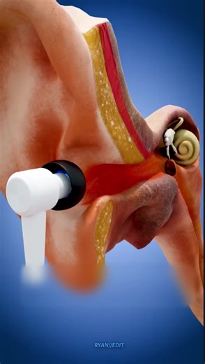 Pain💔 (@sad_video2005) - Emotional Sad Songs That Resonate Deeply