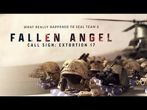 EXTORTION 17 - 10 YEAR ANNIVERSARY - TOM TRENTO INTERVIEWS BILLY VAUGHN & DON BROWN, OBAMA COVER-UP