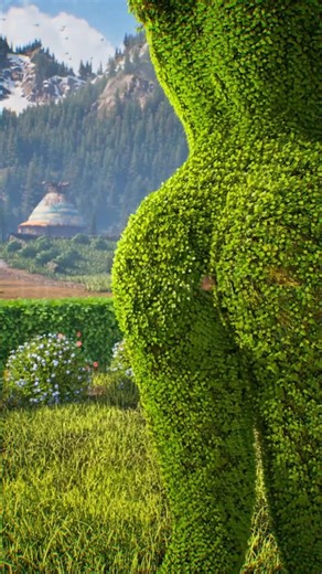 🍀 Top Funny Games : Savage Survival 🦕 #savagesurvival #topfunnygames #tieuphongcuoi