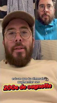 Cagnotte ! Le grand jeu de la cagnotte !