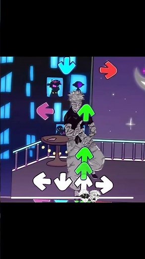 Gojo vs Sukuna Fnf battle Edit || Jujutsu Kaisen Edit #jujutsukaisen #gojo #sukuna