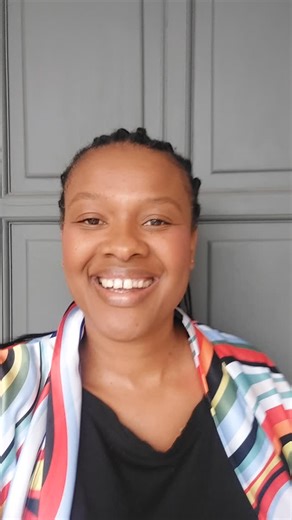 JANUARY THEME: DREAMS Proverbs 18:21 states, "Death and life are in the power of the tongue, and those who love it will eat its fruits" (ESV). This proverb highlights the profound impact of words, which can either destroy (bring death) or build up and heal (bring life), with speakers bearing the consequences of their speech. #womenofreverence #lusandadhlamini #womeninministryandbusiness #kingdomdreams | Lusanda Dhlamini