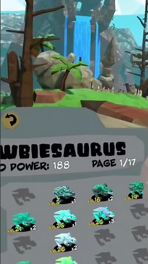 How to get ugs new 🥚 🏅#ug