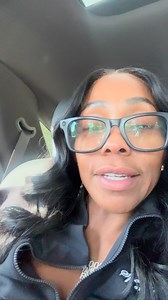 99K views · 1.2K reactions | Don’t be ashame to hustle  | Stormy Wellington | Facebook