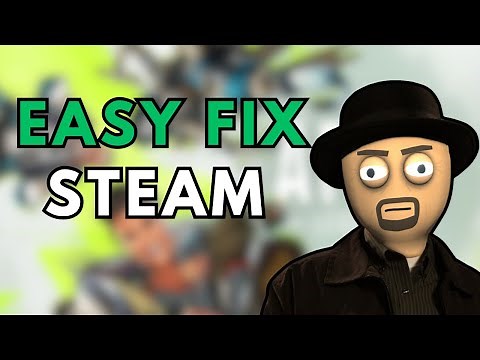 How To Fix Schedule 1 Crashing/Not Loading on PC (STEAM)