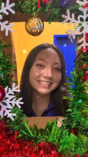 🎉 We’re OPEN — come play! 🎉 Burn off that holiday energy, squeeze in some fun, and make today a Scramble day 🙌 All three Scramble locations are open today at holiday pricing but closing early at 4 PM. And don’t forget! We’ll be closed tomorrow so our incredible staff can enjoy the holiday with their families ❤️ Still need a last-minute gift? 🎁 Scramble gift cards are the easiest win—instant, stress-free, and something kids actually want. Grab one today for easy gifting and guaranteed smiles 