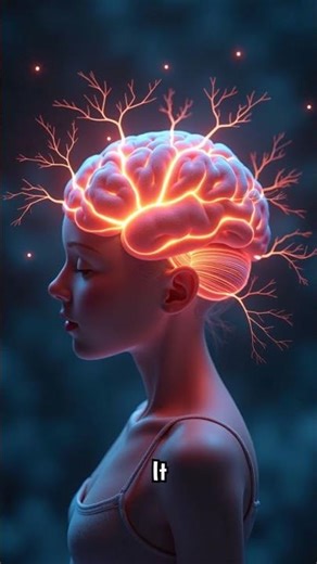 Visualize Your Victory: How Imagery Fuels Your Journey #visualization #success #mindset