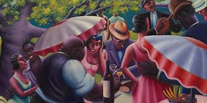 Weekly roundup of things that are 🔥🔥🔥