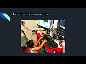 End-to-end Energy Monitoring in Python