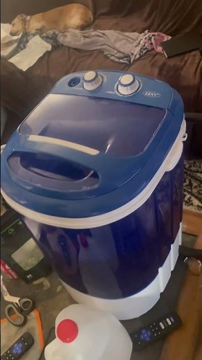 Making bubble hash ! 🔥