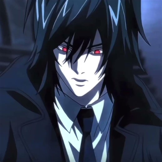DELETE Mikami edit | Death Note | #edit #edits #editing #deathnote #mikami