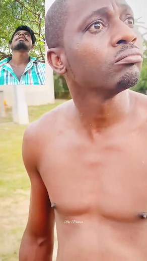 49K views · 1.1K reactions | Why did Jack fall into the mud after drinking juice?#reel #viralreel #trendingreel #comedyreels #funnyreel #comedy #Jack #viral #trendingpost #reel #reels | Facts Fun Perday | Facebook