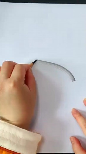 How To Drawing With a Pencil ✏️ . . . #howtodraw #drawingideas #drawingforbeginners #drawingtutorial #inkedvisionary | Pencil Master