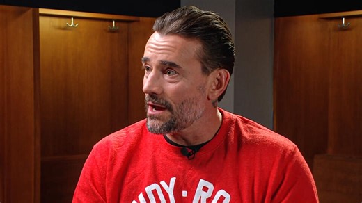 CM Punk's "real-life" story was eclipsed by a major flaw on RAW, says WWE veteran