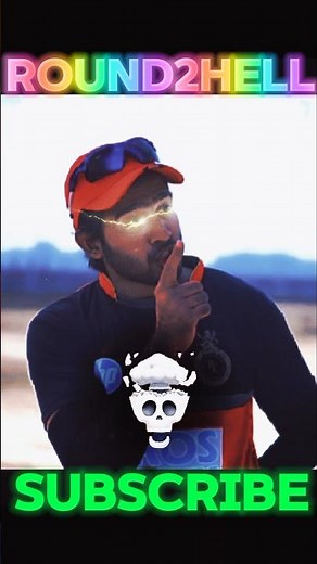 "R2H New Funny Video -- Full-On Comedy Madness!" 😀