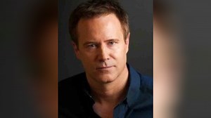 At least 17 Capitol riot defendants now 'effectively without counsel' with high-profile attorney John Pierce in hospital