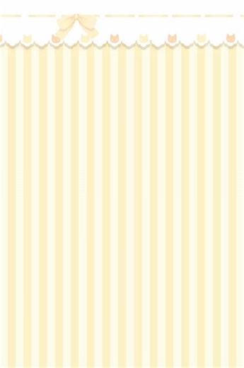 #vent #alienstage #mentalhealth #fyp #viral | alien stage