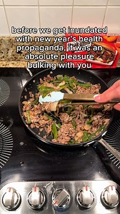 load up on the beef while you still can | Steak-umm