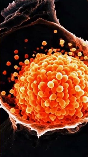 Why You FREEZE in Fever