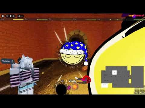 getting to 150+% modifier xp on grace every day until i start HRT | day 289