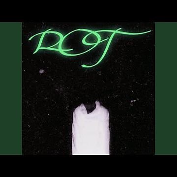 ROT (Slowed + Reverb) (feat. crowne)