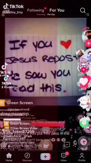 ggfgfgfhgg (@ggfgfgfhgg)’s videos with original sound - ggfgfgfhgg