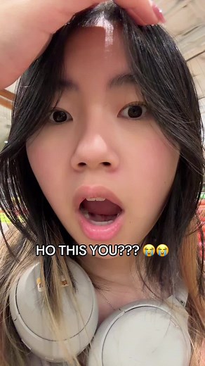 Understanding Omega in Kaveh and Kim Dokja Cosplay